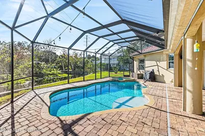 1 Point View Place, Cocoa, FL 32926 - Photo 31