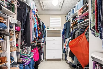 1 Point View Place, Cocoa, FL 32926 - Photo 21