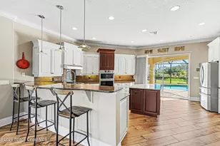 1 Point View Pl, Cocoa, FL 32926 - Photo 9