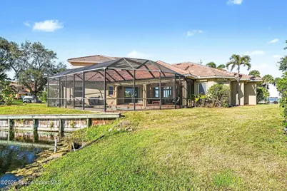 1 Point View Place, Cocoa, FL 32926 - Photo 33