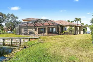 1 Point View Pl, Cocoa, FL 32926 - Photo 33