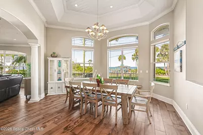 1 Point View Place, Cocoa, FL 32926 - Photo 5