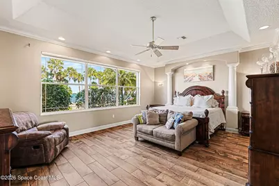 1 Point View Place, Cocoa, FL 32926 - Photo 15