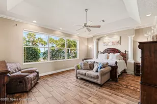 1 Point View Pl, Cocoa, FL 32926 - Photo 15