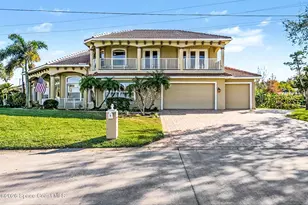 1 Point View Pl, Cocoa, FL 32926 - Photo 1