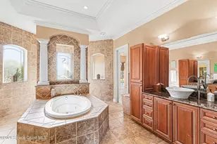 1 Point View Pl, Cocoa, FL 32926 - Photo 19