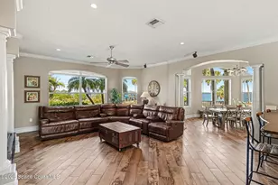 1 Point View Pl, Cocoa, FL 32926 - Photo 7