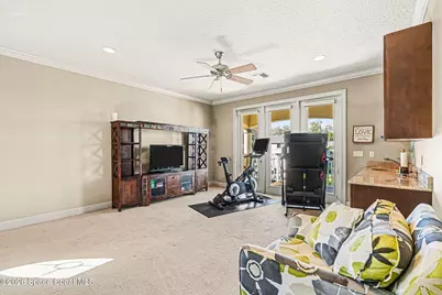 1 Point View Place, Cocoa, FL 32926 - Photo 23