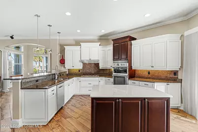 1 Point View Place, Cocoa, FL 32926 - Photo 11