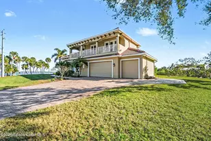 1 Point View Pl, Cocoa, FL 32926 - Photo 43