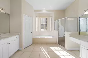 255 Brightwater Dr SE, Palm Bay, FL 32909 - Photo 27