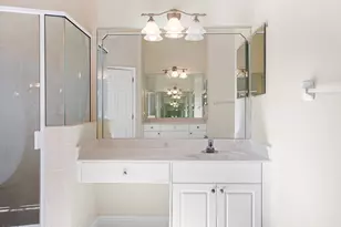 255 Brightwater Dr SE, Palm Bay, FL 32909 - Photo 29