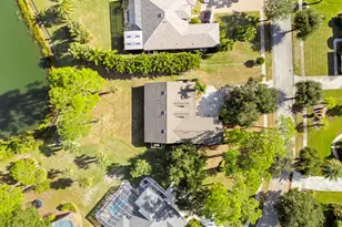 255 Brightwater Dr SE, Palm Bay, FL 32909 - Photo 9