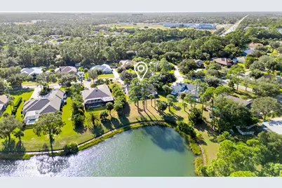 255 Brightwater Drive SE, Palm Bay, FL 32909 - Photo 7