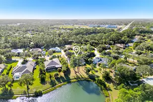 255 Brightwater Dr SE, Palm Bay, FL 32909 - Photo 7