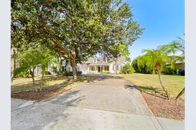 255 Brightwater Drive SE, Palm Bay, FL 32909 - Photo 43