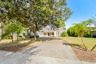 255 Brightwater Dr SE, Palm Bay, FL 32909 - Photo 43