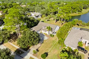 255 Brightwater Dr SE, Palm Bay, FL 32909 - Photo 5