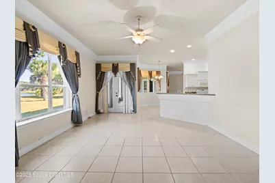 255 Brightwater Drive SE, Palm Bay, FL 32909 - Photo 23