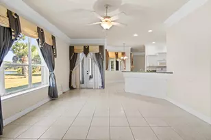 255 Brightwater Dr SE, Palm Bay, FL 32909 - Photo 23