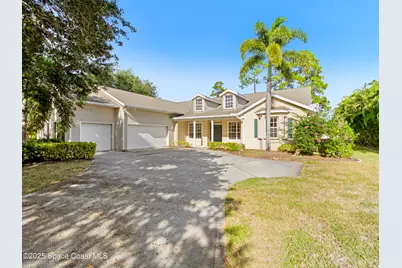 255 Brightwater Drive SE, Palm Bay, FL 32909 - Photo 39