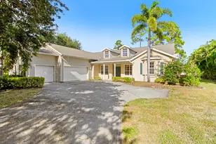 255 Brightwater Dr SE, Palm Bay, FL 32909 - Photo 39