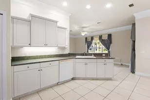 255 Brightwater Dr SE, Palm Bay, FL 32909 - Photo 21