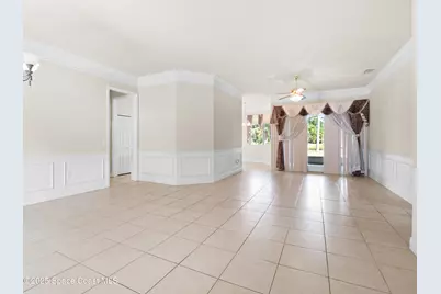 255 Brightwater Drive SE, Palm Bay, FL 32909 - Photo 13