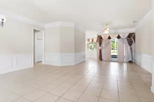 255 Brightwater Dr SE, Palm Bay, FL 32909 - Photo 13