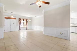 255 Brightwater Dr SE, Palm Bay, FL 32909 - Photo 17