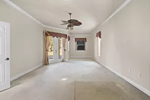 255 Brightwater Dr SE, Palm Bay, FL 32909 - Photo 25