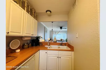 625 Ocean Park Lane #V245, Cape Canaveral, FL 32920 - Photo 7