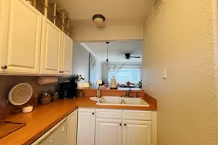 625 Ocean Park Ln, Cape Canaveral, FL 32920 - Photo 7