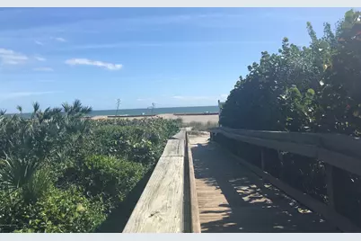 625 Ocean Park Lane #V245, Cape Canaveral, FL 32920 - Photo 19