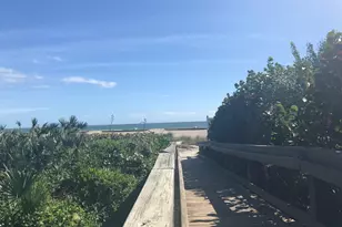 625 Ocean Park Ln, Cape Canaveral, FL 32920 - Photo 19