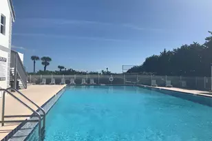625 Ocean Park Ln, Cape Canaveral, FL 32920 - Photo 21