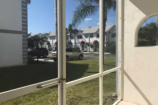 625 Ocean Park Ln, Cape Canaveral, FL 32920 - Photo 13