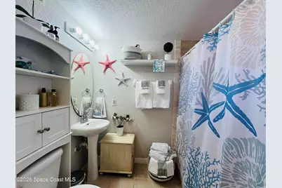 625 Ocean Park Lane #V245, Cape Canaveral, FL 32920 - Photo 11