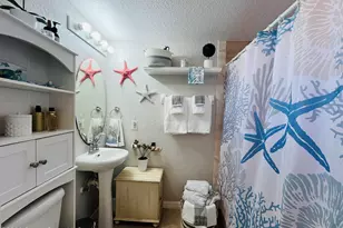 625 Ocean Park Ln, Cape Canaveral, FL 32920 - Photo 11