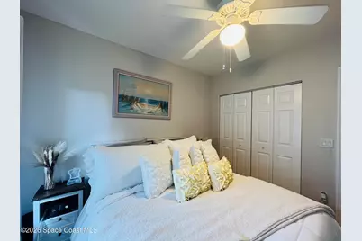 625 Ocean Park Lane #V245, Cape Canaveral, FL 32920 - Photo 9