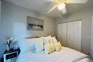 625 Ocean Park Ln, Cape Canaveral, FL 32920 - Photo 9