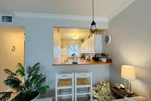 625 Ocean Park Ln, Cape Canaveral, FL 32920 - Photo 5