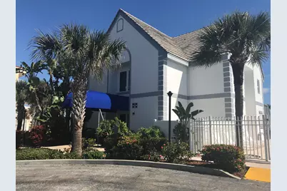 625 Ocean Park Lane #V245, Cape Canaveral, FL 32920 - Photo 17