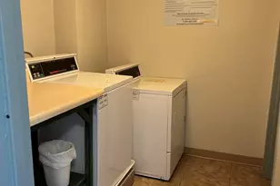 4700 Ocean Beach Blvd, Cocoa Beach, FL 32931 - Photo 27