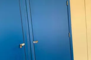 4700 Ocean Beach Blvd, Cocoa Beach, FL 32931 - Photo 23