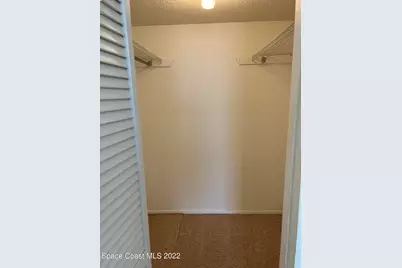 4700 Ocean Beach Boulevard #204, Cocoa Beach, FL 32931 - Photo 11