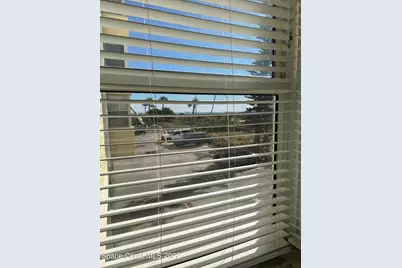 4700 Ocean Beach Boulevard #204, Cocoa Beach, FL 32931 - Photo 5