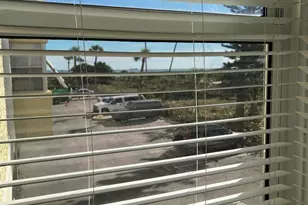 4700 Ocean Beach Blvd, Cocoa Beach, FL 32931 - Photo 5