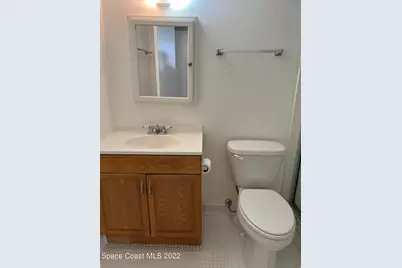 4700 Ocean Beach Boulevard #204, Cocoa Beach, FL 32931 - Photo 13