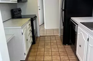 4700 Ocean Beach Blvd, Cocoa Beach, FL 32931 - Photo 3